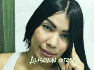 Alisonn_grey