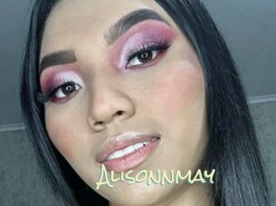 Alisonnmay