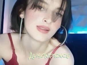 Alisonpryce