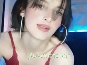 Alisonpryce