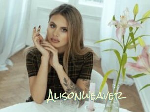 Alisonweaver