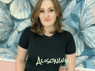 Alisonwin