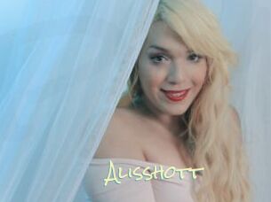 Alisshott