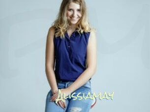 Alissiamay