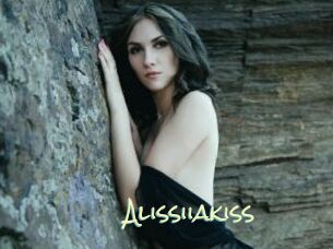 Alissiiakiss