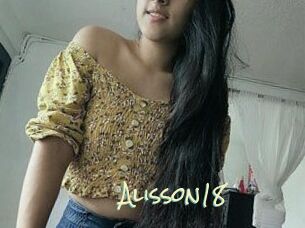 Alisson_18