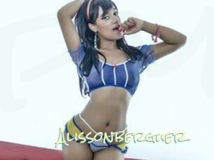 Alissonberguer