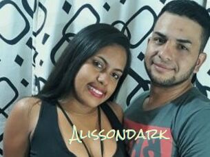 Alissondark