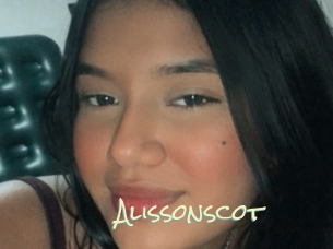 Alissonscot