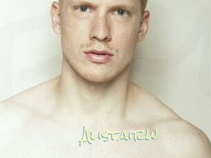 Alistairw