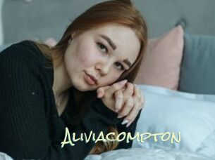Aliviacompton