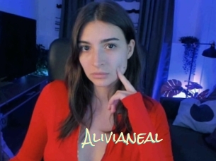 Alivianeal