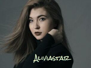 Aliviastar