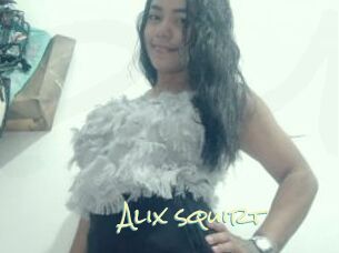 Alix_squirt