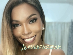 aliyahfarrah Porn Monkey Cash