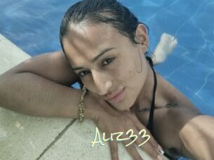 Aliz33
