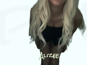 Alizee