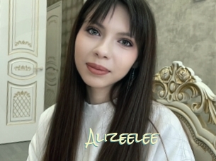 Alizeelee