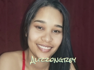 Alizzongrey