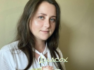 Allacox