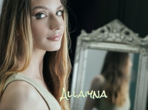 Allaiyna