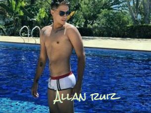 Allan_ruiz