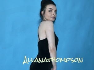 Allanathompson