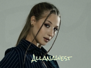 Allanawest