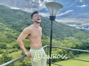 Allanboss