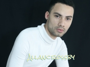 Allancrossby