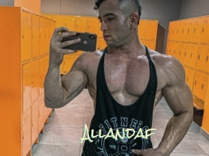 Allandaf
