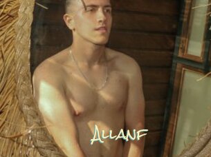 allanf Porn Monkey Cash