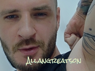 Allangreatson