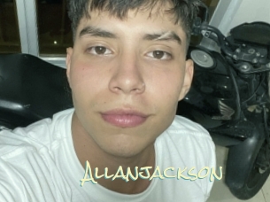 Allanjackson