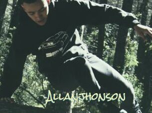 Allanjhonson