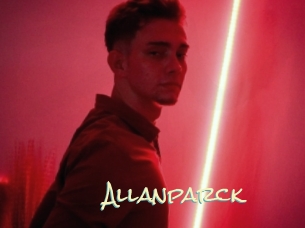 Allanparck