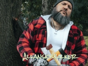 Allanskywalker