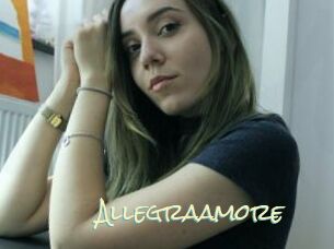 Allegraamore