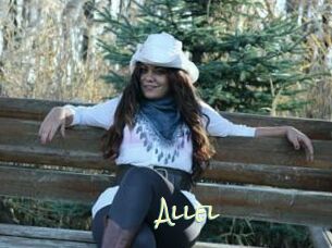 Allel