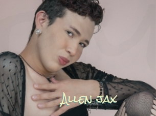 Allen_jax