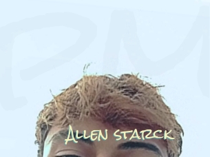 Allen_starck