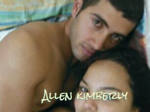 Allen_kimberly