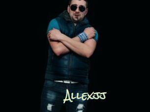 Allexjj