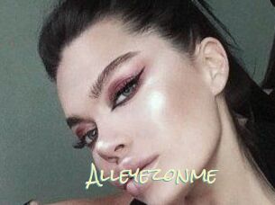 Alleyezonme_