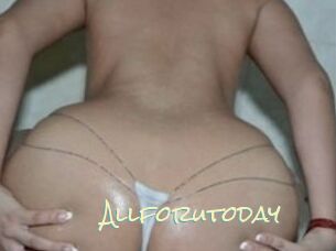 Allforutoday