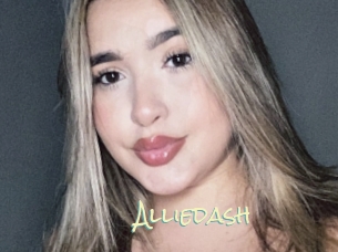 Alliedash