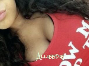 Allie_edie