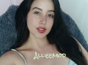Allieemod