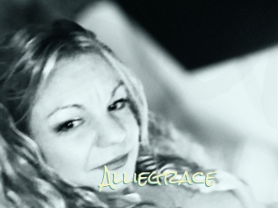 Alliegrace
