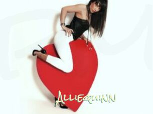Alliequinn